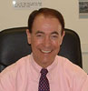 Brian Murphy - Bryant Grinder