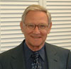 Cecil B. Henn - Braynt Grinder
