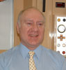 David B. Johnson - Bryant Grinder