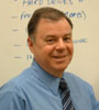 Richard Desbiens - Bryant Grinder