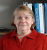 Karin Lewis - Bryant Grinder