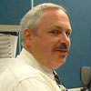 Myrt Graham - Bryant Project Leader